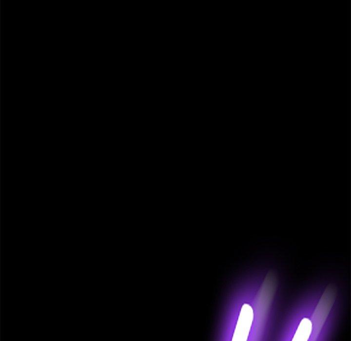 危機四伏的家庭生活 第 54 話 第8页