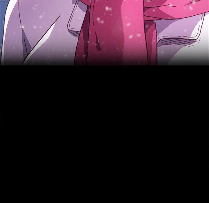 危機四伏的家庭生活 第 55 話 第77页