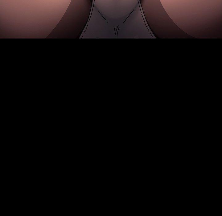 危機四伏的家庭生活 第 55 話 第97页
