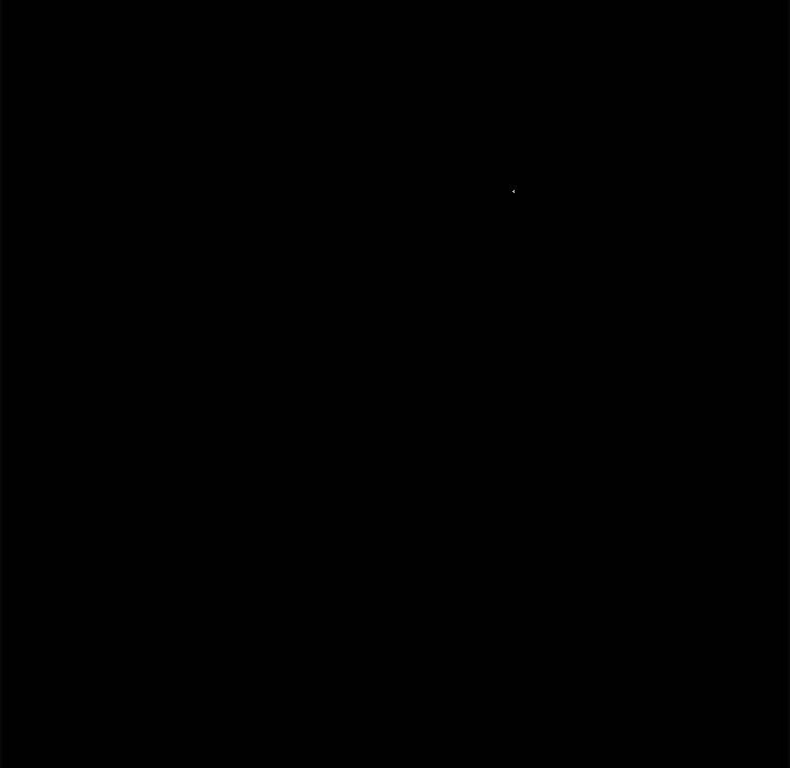 危機四伏的家庭生活 第 57 話 第7页