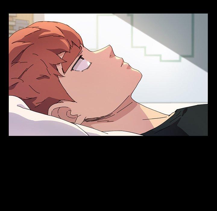 危機四伏的家庭生活 第 60 話 第40页