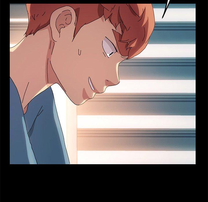 危機四伏的家庭生活 第 61 話 第78页