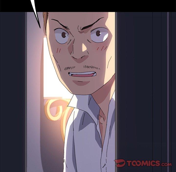 危機四伏的家庭生活 第 62 話 第48页