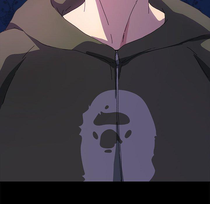 危機四伏的家庭生活 第 62 話 第52页