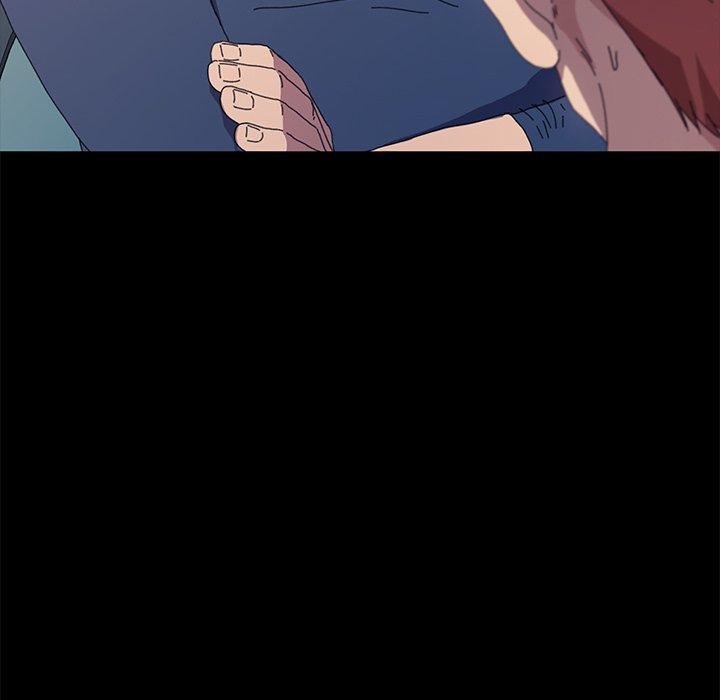 危機四伏的家庭生活 第 62 話 第155页