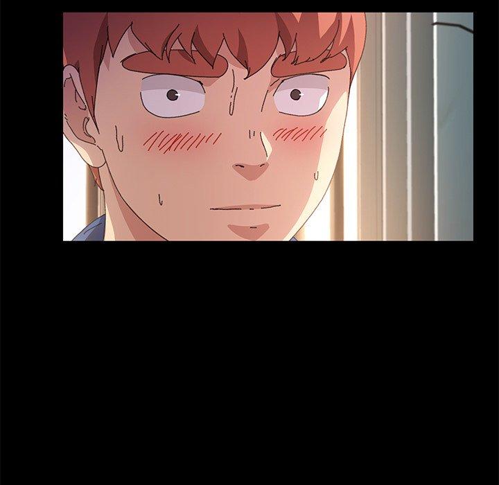 危機四伏的家庭生活 第 63 話 第76页
