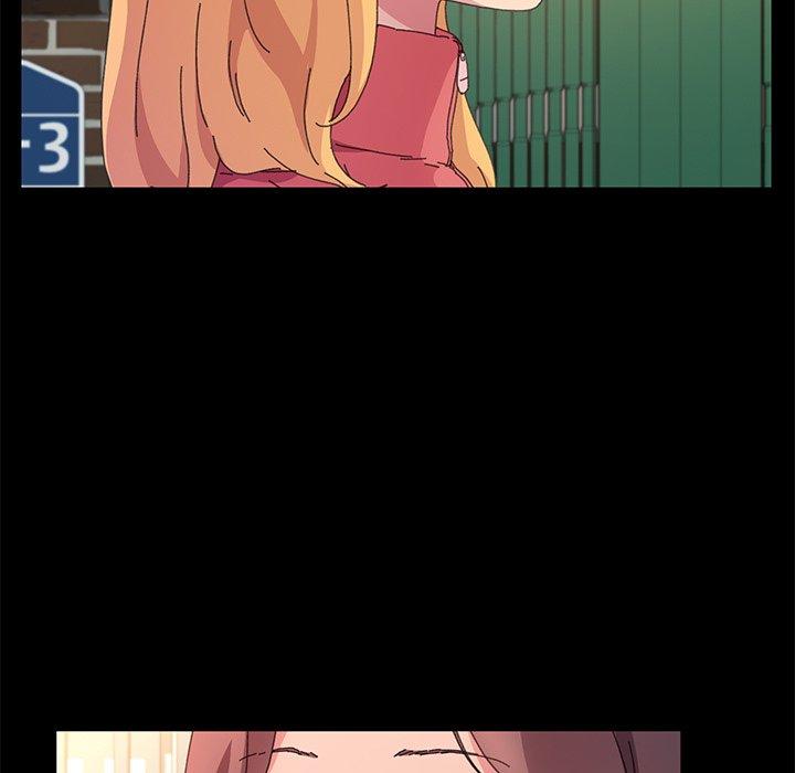危機四伏的家庭生活 第 64 話 第25页