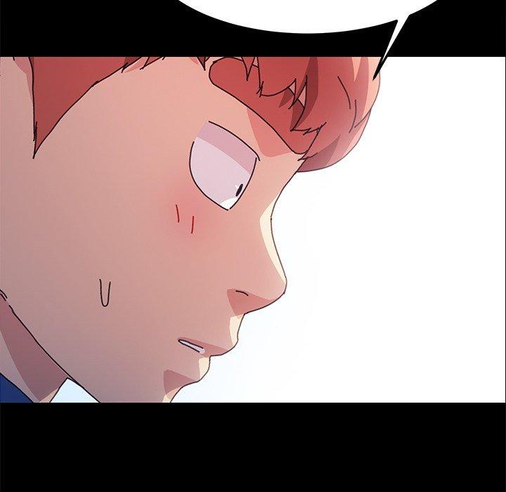 危機四伏的家庭生活 第 64 話 第46页