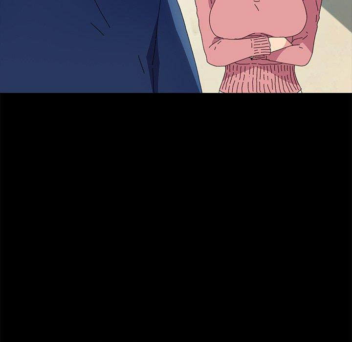 危機四伏的家庭生活 第 64 話 第79页