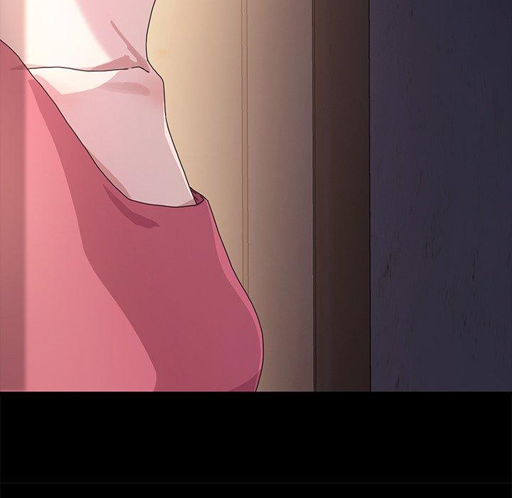 危機四伏的家庭生活 第 66 話 第35页