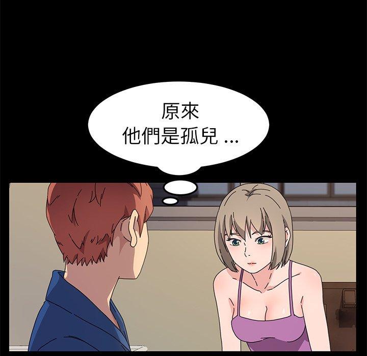 危機四伏的家庭生活 第 66 話 第57页