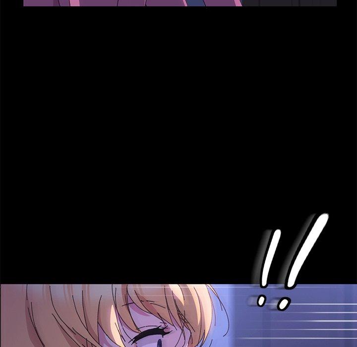 危機四伏的家庭生活 第 59 話 第26页