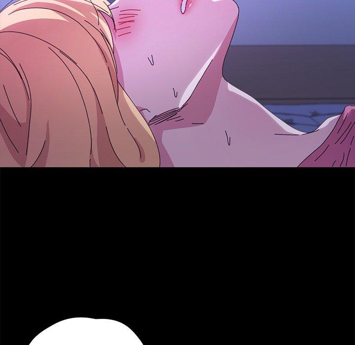 危機四伏的家庭生活 第 59 話 第98页