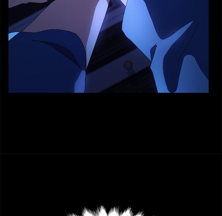 危機四伏的家庭生活 第 67 話 第55页
