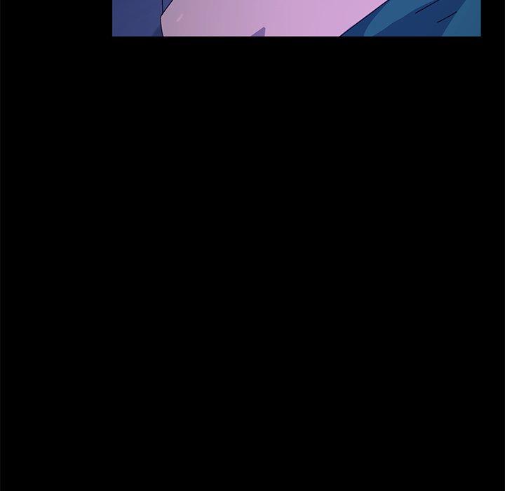 危機四伏的家庭生活 第 67 話 第88页