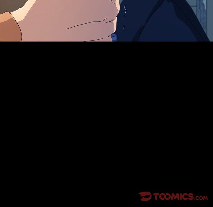 危機四伏的家庭生活 第 68 話 第33页