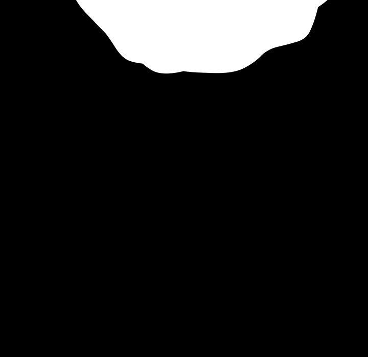 危機四伏的家庭生活 第 5 話 第8页