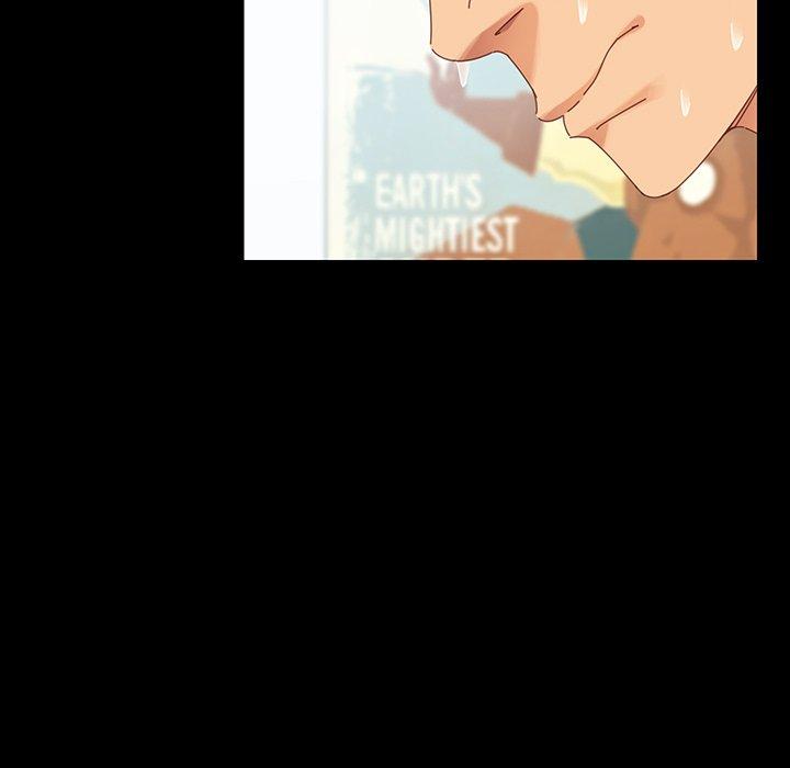 危機四伏的家庭生活 第 5 話 第18页