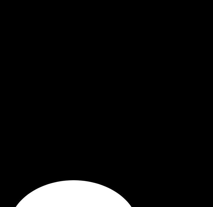 危機四伏的家庭生活 第 5 話 第42页