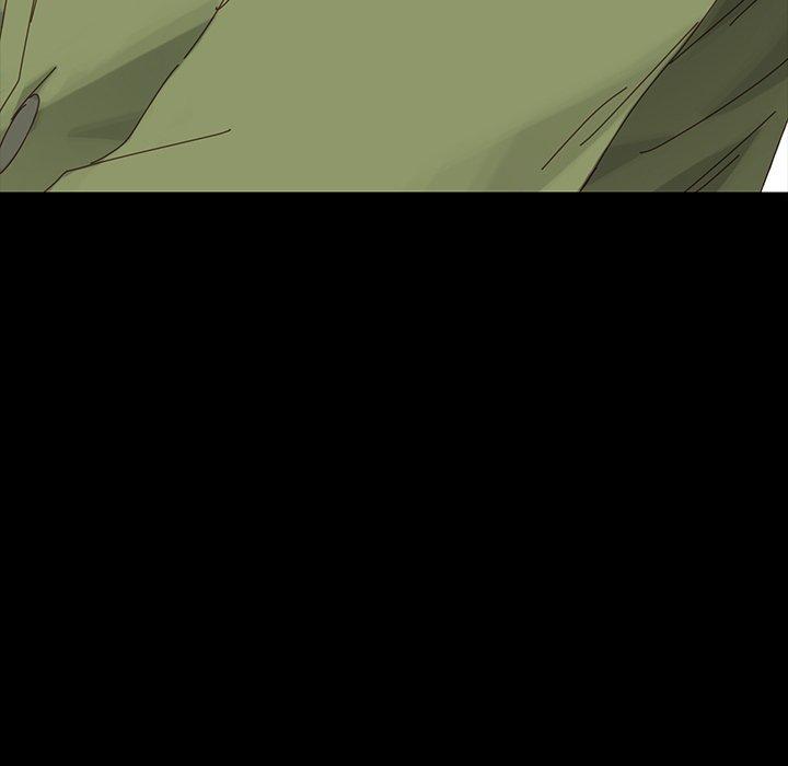 危機四伏的家庭生活 第 5 話 第46页