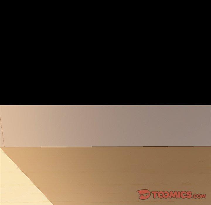 危機四伏的家庭生活 第 5 話 第52页