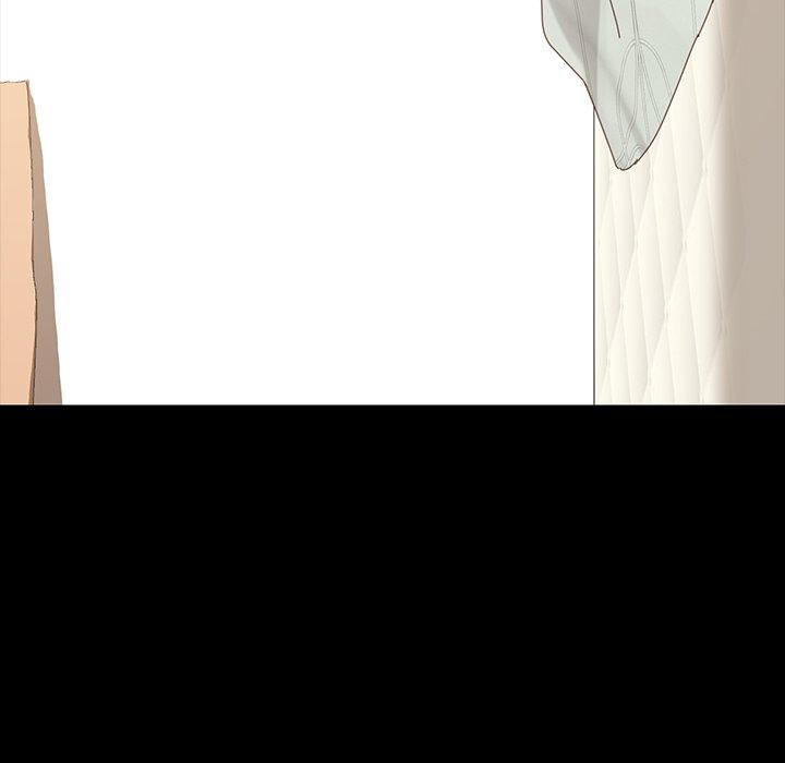 危機四伏的家庭生活 第 5 話 第57页