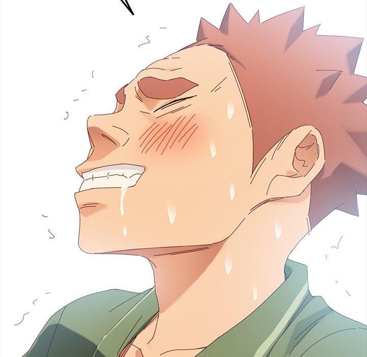 危機四伏的家庭生活 第 5 話 第66页
