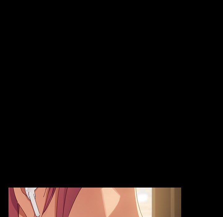 危機四伏的家庭生活 第 5 話 第114页