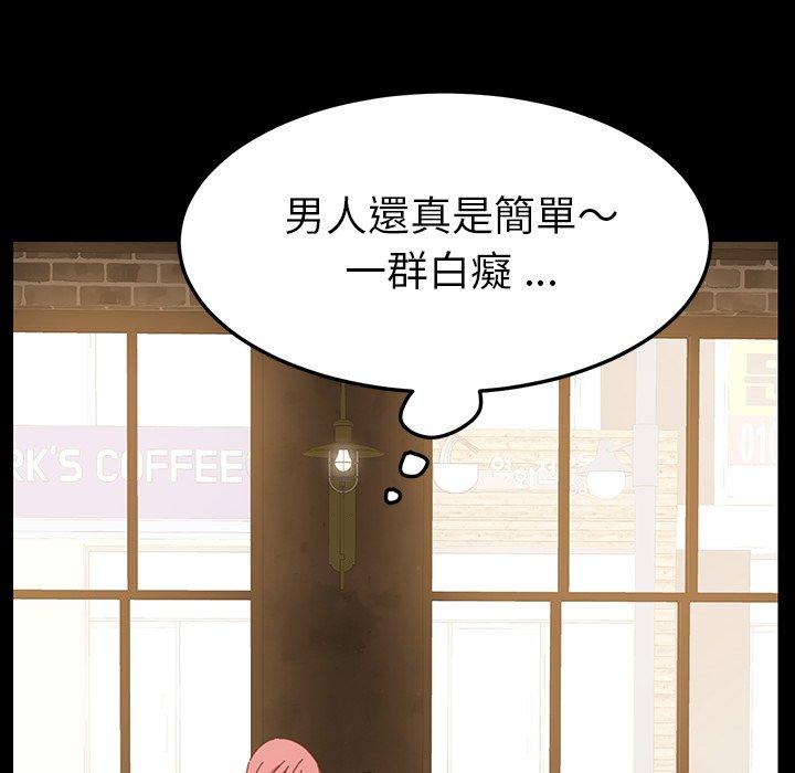 危機四伏的家庭生活 第 5 話 第133页