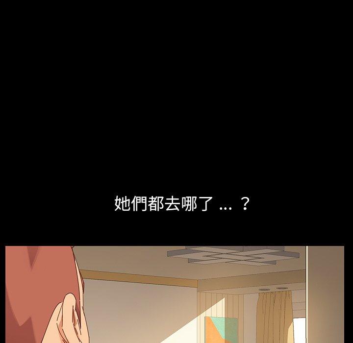 危機四伏的家庭生活 第 5 話 第141页