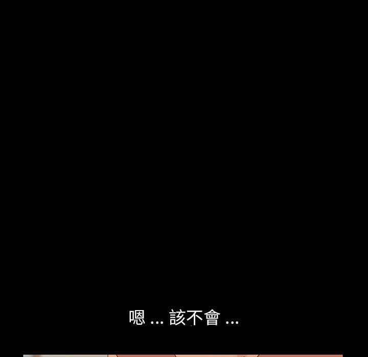 危機四伏的家庭生活 第 5 話 第144页