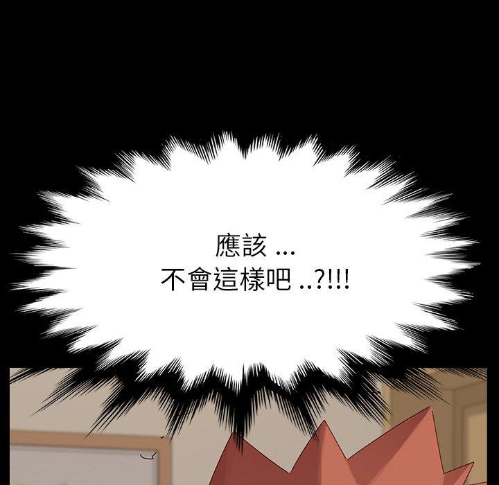 危機四伏的家庭生活 第 5 話 第150页