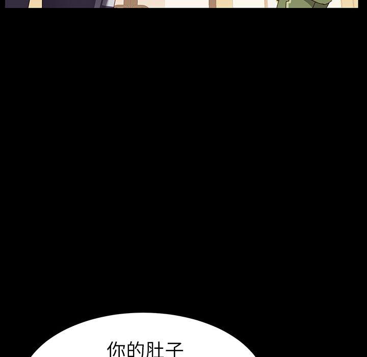 危機四伏的家庭生活 第 5 話 第155页