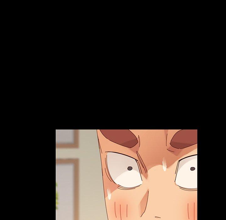 危機四伏的家庭生活 第 5 話 第159页