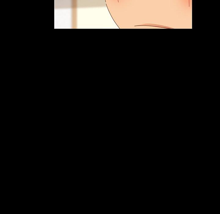 危機四伏的家庭生活 第 5 話 第160页