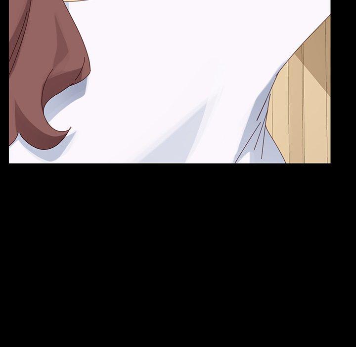 危機四伏的家庭生活 第 5 話 第192页