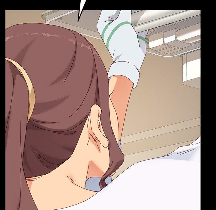危機四伏的家庭生活 第 5 話 第191页