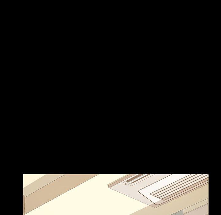 危機四伏的家庭生活 第 5 話 第170页
