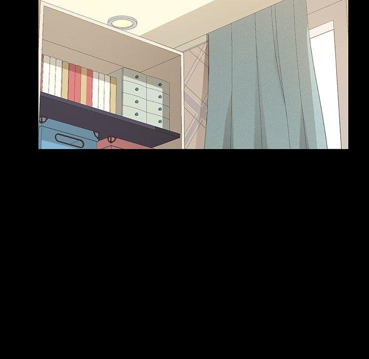 危機四伏的家庭生活 第 5 話 第171页