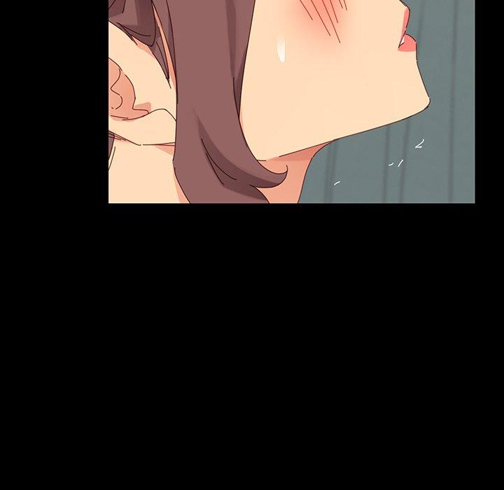 危機四伏的家庭生活 第 5 話 第173页