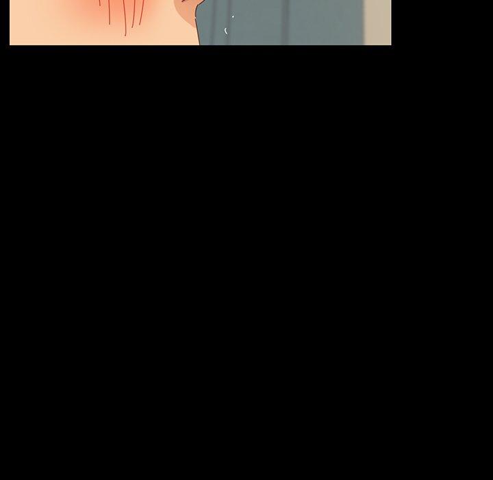 危機四伏的家庭生活 第 5 話 第175页