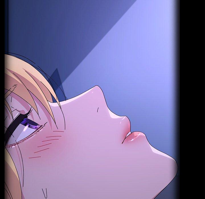 危機四伏的家庭生活 第 70 話 第65页