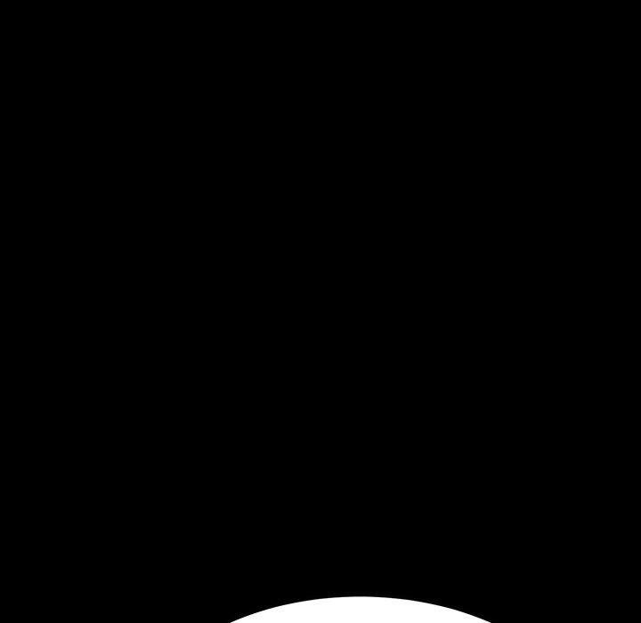 危機四伏的家庭生活 第 6 話 第30页