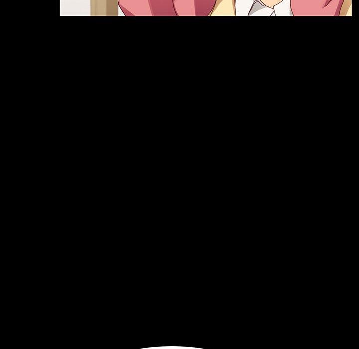 危機四伏的家庭生活 第 6 話 第62页