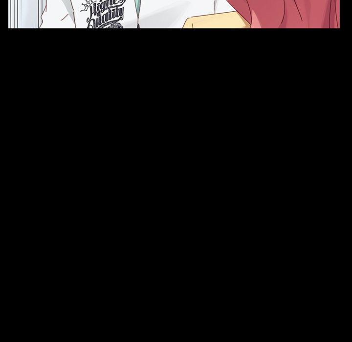 危機四伏的家庭生活 第 6 話 第66页