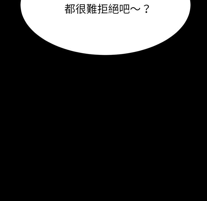 危機四伏的家庭生活 第 6 話 第112页