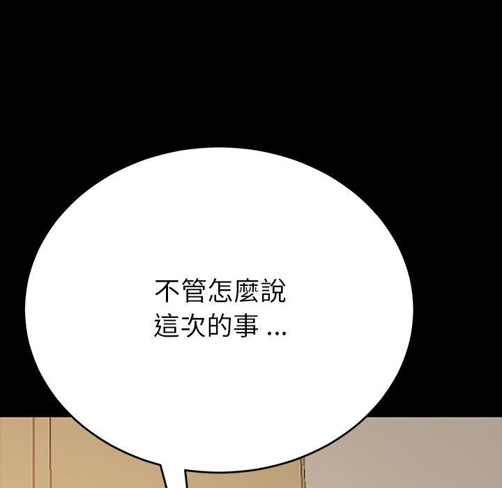 危機四伏的家庭生活 第 6 話 第126页