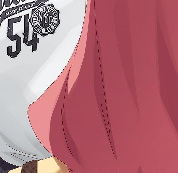 危機四伏的家庭生活 第 6 話 第151页
