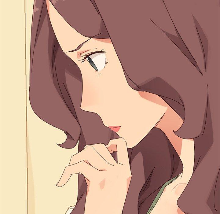 危機四伏的家庭生活 第 6 話 第128页