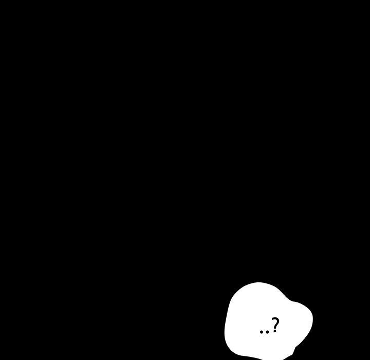 危機四伏的家庭生活 第 6 話 第136页